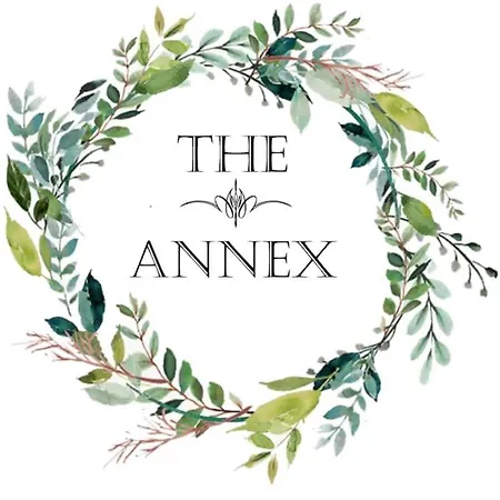 Holiday home The Annex: 2 Bedroom Cottage, Countryside, Peaceful Getaway With Garden *