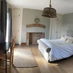 The Annex: 2 Bedroom Cottage, Countryside, Peaceful Getaway With Garden Nyaraló Easingwold