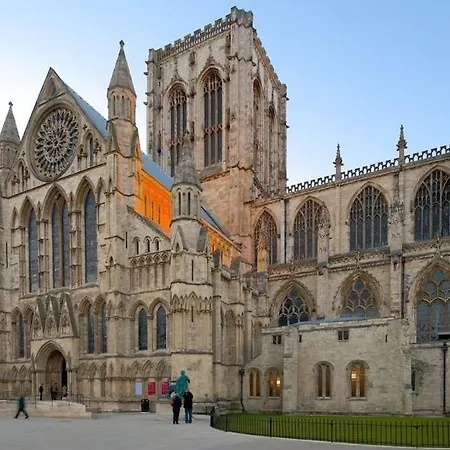 The Annex: 2 Bedroom Cottage, Countryside, Peaceful Getaway With Garden * Easingwold