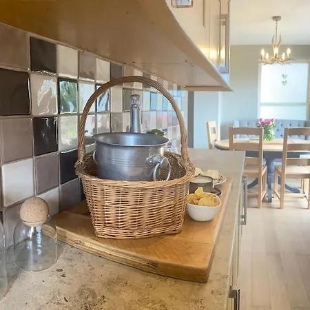 The Annex: 2 Bedroom Cottage, Countryside, Peaceful Getaway With Garden *