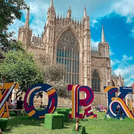 The Annex: 2 Bedroom Cottage, Countryside, Peaceful Getaway With Garden *