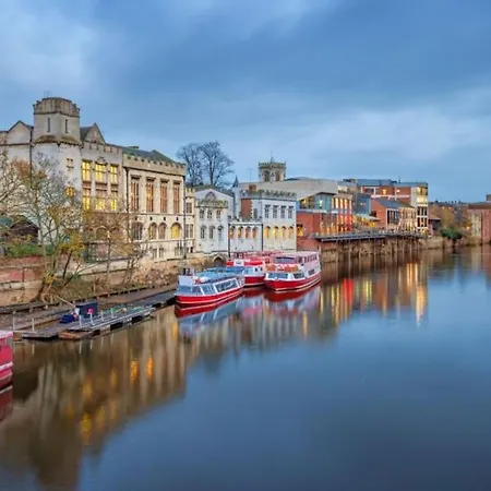 The Annex: 2 Bedroom Cottage, Countryside, Peaceful Getaway With Garden