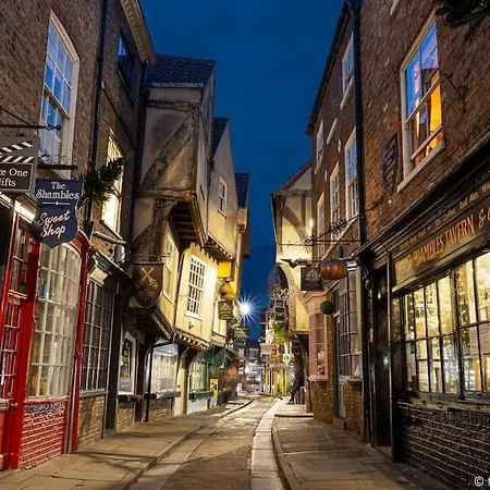 The Annex: 2 Bedroom Cottage, Countryside, Peaceful Getaway With Garden 펜션 이징올드