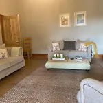 度假居 The Annex: 2 Bedroom Cottage, Countryside, Peaceful Getaway With Garden *